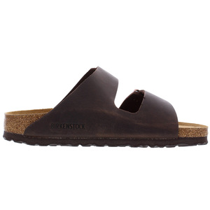 Scarpe Birkenstock Arizona Unisex 100% Autentiche - Product Image 3