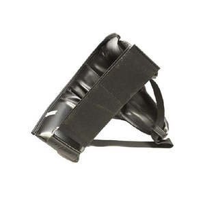 Protector Inguinal de Cuero PU Personalizado al por Mayor con MOQ Bajo para Deportes y Artes Marciales - Duradero, Transpirable y Cómodo - Product Image 5