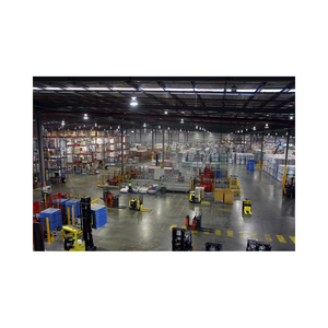 Top Grade Coca Colaa Cola Sabor Bebida 330ml Venta al por mayor - Product Image 2