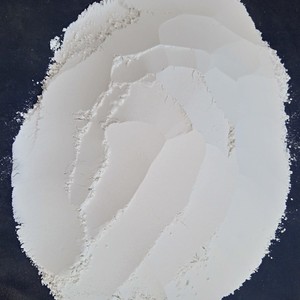 High Grade Natural Calcite and <b>Dolomite</b> Powder Industrial Calcium Carbonate for Industrial Use - Product Image 1