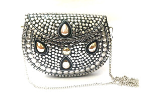 Wholesale Best Quality Hand Clutch Bag New Design Girls <b>Wallet</b> Clutch Hot Selling Product . - Product Image 6