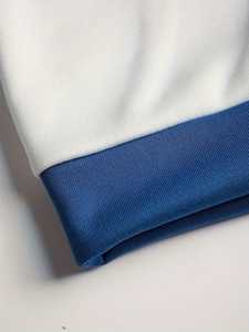 Survêtement Sweat à capuche et pantalon vêtements de plein air Street wear Hoodies - Product Image 4