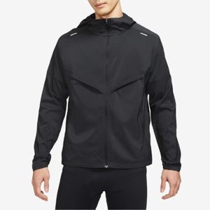 Customizable Breathable Lightweight Polyester Nylon Zip Windbreaker Track <b>Jackets</b> Outdoor Wear Men's Windbreaker <b>Jacket</b> - Product Image 5