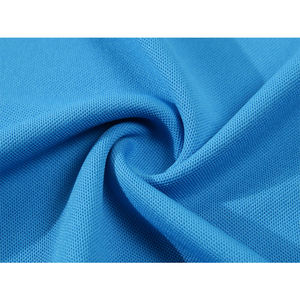 Camiseta personalizada de alta calidad con impresión en blanco 100% diseños de poliéster sublimación en blanco para hombres a la venta camiseta para hombres envío DDP - Product Image 5