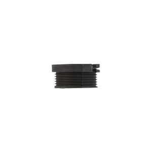 Kit de réparation de pare-brise avant droit pour Volkswagen Golf 7, origine TR - Product Image 4