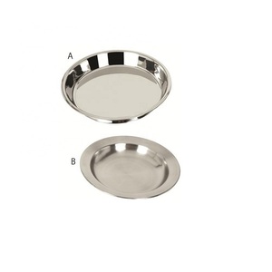Moule à gâteau en acier au carbone, plaque de cuisson antiadhésive - Product Image 6