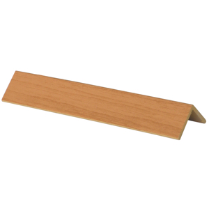 Spigot in PVC Espanso Mt. 3 Col. Quercia Sbiancata - Product Image 1
