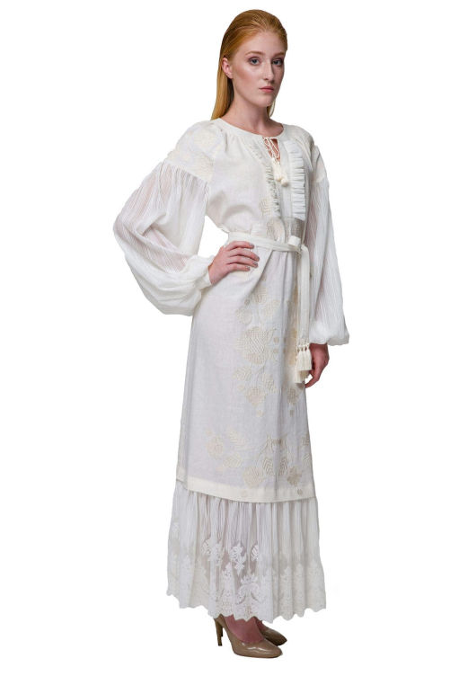 กุหลาบต้นแมดเด