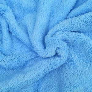 Les adultes de conception unique unie portent des sweats à capuche et sweat-shirts à fermeture éclair pour hommes coupe ajustée impression par transfert de chauffage hommes portent des sweats à capuche - Product Image 6