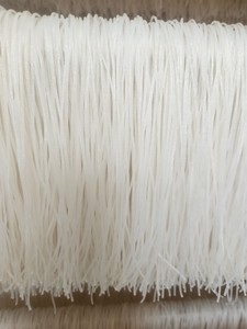 OFERTA ESPECIAL Vermicelli de Arroz Seco 100% Natural/Venta al por Mayor a Granel desde Vietnam - Product Image 5