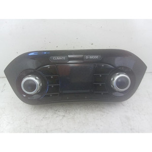 ระบบควบคุมสภาพอากาศนิสสัน จู๊ค ซีรีส์(F16) 24845BV82C (19>) - Product Image 1