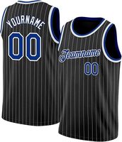 Camiseta de Baloncesto Lakers Sublimada Personalizada de Alta Calidad Unisex 2024, Bordado 3D, Antibacteriana, Sin Mangas, Malla Transpirable, para Entrenamiento