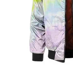 Plus Size Men's Versity College <b>Jackets</b> sublimation Wholesale Blank <b>Varsity</b> <b>Jackets</b> Custom logo <b>Plain</b> <b>Varsity</b> - Product Image 6