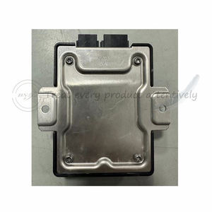 Calculateur d'allumage ECU neuf d'origine pour Lamborghini HURACAN LP610-4 EVO LP640-4 à quatre roues motrices - Product Image 2