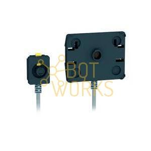 Schneider Electric HMIZSURDP5 - Nuevo - Product Image 1