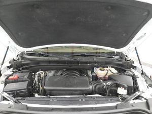 2024ทาโฮ4WD ในชนบทที่สูง - Product Image 6