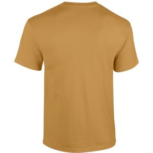 Añada su propio nombre de texto personalizado, mensaje personalizado, camiseta para hombre, vestido informal, alta calidad, 2017 - Product Image 5