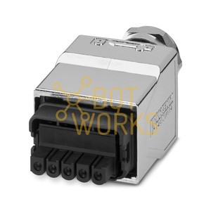 Phoenix Contact 1421785 - Nuevo - Product Image 1