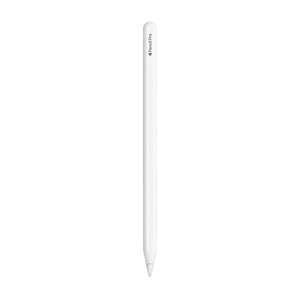 Stylo capacitif à pointe métallique pour Apple Pencil Pro, compatible iPad Pro et iPad Air, rechargeable par USB-C, idéal pour le dessin et l'utilisation mobile – Neuf, en boîte ouverte - Product Image 1