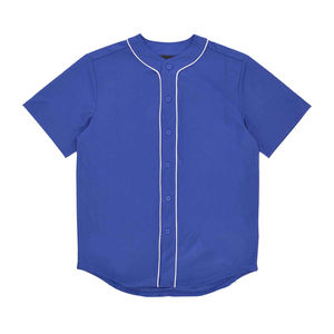 ชุดกีฬาทีมกีฬาเสื้อฮ็อกกี้น้ำแข็งสำหรับมืออาชีพพิมพ์ลายสีเสื้อกีฬาฮอกกี้น้ำแข็ง - Product Image 1