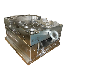 Productos de plástico duradero de los mejores fabricantes de Vietnam - Product Image 2