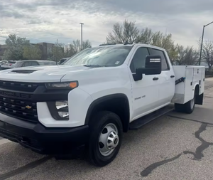 Best!! Long Distance Heavy Duty Long Distance Semi Truck Tractor Head 6x4 Sleeper Cab Diesel for Industrial <b>Transport</b> - Product Image 4