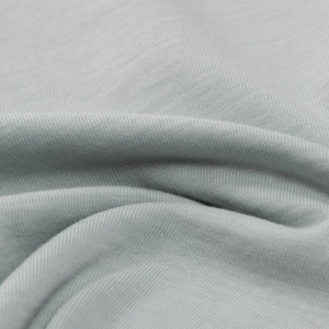 เสื้อยืดผู้ชายสีเทาอ่อนทรงหลวมผ้าฝ้าย 100% สไตล์วินเทจลำลองสตรีทแวร์เนื้อผ้านุ่มระบายอากาศได้ดีเหมาะสำหรับใส่ในชีวิตประจำวันในเมือง - Product Image 5