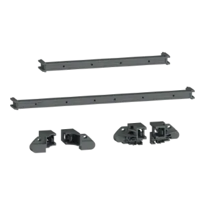 Accessori e Ricambi per Quadri di Distribuzione Schneider Electric LVSXK1 di Piccole Dimensioni - Product Image 1