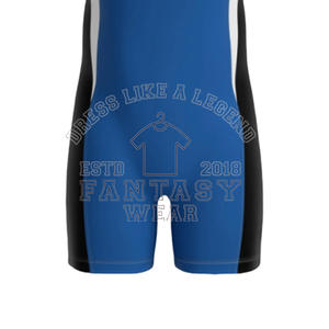 FANTASY WEAR 2026 Conjunto de Bikini Negro Premium y Personalizable, Traje de Baño Ajustable para Mujer, Certificado CE ISO - Product Image 3