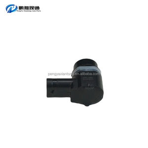 OEM 96891-2S000 968912S000 Capteur de stationnement côté SENSOR-<span class=keywords><strong>S</strong></span>.P.A.<span class=keywords><strong>S</strong></span> ULTRASONIC pour HYUNDAI KIA Grand Santa Fe 13 Ix35 Tucson 14 - Product Image 5