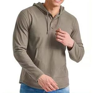 Top Quality Custom Men <b>Gym</b> <b>Hoodies</b> Winter Workout Puff Technics Most Selling <b>Hoodies</b> Wholesale Products from Pakistan ODM Supply - Product Image 1