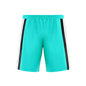Los Mejores Pantalones Cortos Ecológicos para Hombre al por Mayor - Estilo Vintage de Moda, Alta Calidad, Secado Rápido, Precios Bajos para Vendedores B2B en Pakistán - Product Image 1