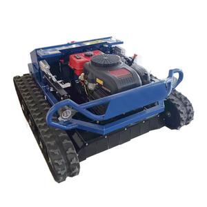 Cortacésped Qilin 800 (QL) con Motor de Larga Duración, 1 Año de Garantía - Product Image 1