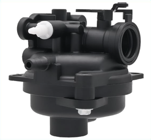 Carburateur pour <span class=keywords><strong>tondeuse</strong></span> à gazon Briggs & Stratton 300E 450E 500E 550EX <span class=keywords><strong>MTD</strong></span> Murray M20300 799583 593261 591979 591160 590556 595656 - Product Image 5
