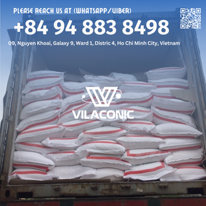 Arroz Glutinoso Vietnamita Nep Cai Hoa Vang / Arroz de Grano Redondo Partido Listo para Enviar a Granel - Product Image 6