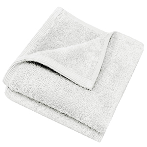 Serviettes de bain 100 % coton de haute qualité 2025, personnalisables, extra larges, lourdes, séchage rapide, pour hôtels, prix abordable - Product Image 4
