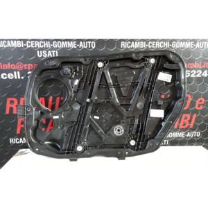 Soporte Delantero Derecho para KIA CEED Sportwagon Serie (CD) (18>) 82481J7000 - Product Image 3