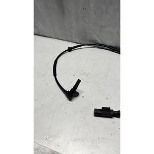 เซ็นเซอร์ ABS RPM OPEL Corsa D 5P 2nd Series (11>) 0265008089 เบนซิน - Product Image 5