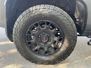 Toyota Land Cruiser 1958 d'occasion, excellent état, offre exceptionnelle, prêt à être expédié - Product Image 4