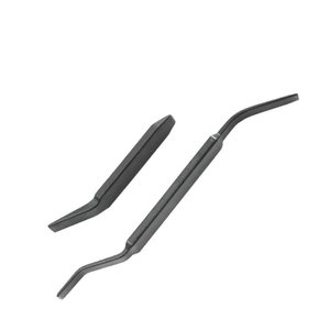ช้อนเบรค2ชิ้น - Product Image 1