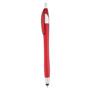 Penna a Sfera Personalizzata Canopo, Gadget Promozionale - Product Image 3