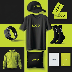 Prodotti Promozionali Personalizzati OEM, Omaggi per Eventi, Regali per Fiere, Gadget Aziendali, Tumbler, Borse, Power Bank, Magliette, Bandiere in Grandi Quantità - Product Image 4