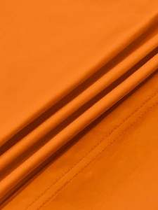 Nuevo producto, camiseta Polo lisa de Color granate con bolsillo en el pecho, camiseta Polo de gimnasio transpirable de media manga con cuello levantado - Product Image 2