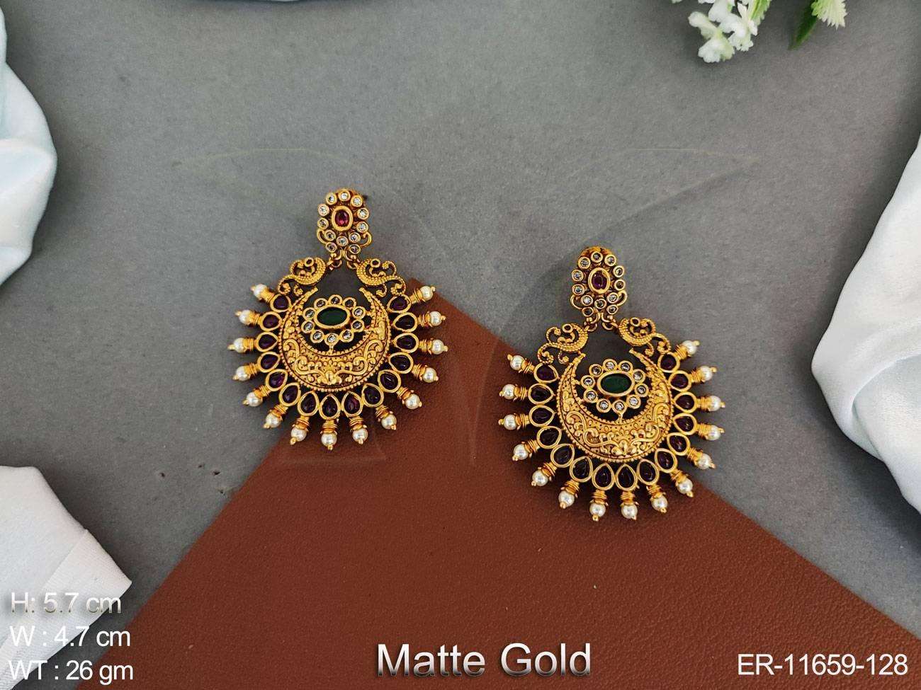 ทับทิมสีเขียว