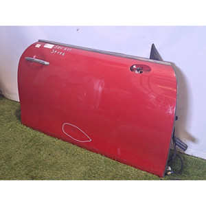 Porte avant droite MINI One 3ème Série 41517294266 Porte B37C15A (13>) - Product Image 3