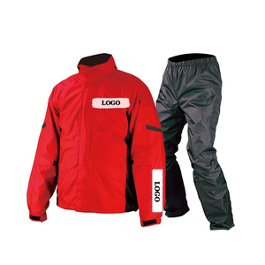 Chaqueta cortavientos de nailon ligero para hombre, chaqueta impermeable con cuello levantado, lona transpirable para pesca, deportes al aire libre - Product Image 5