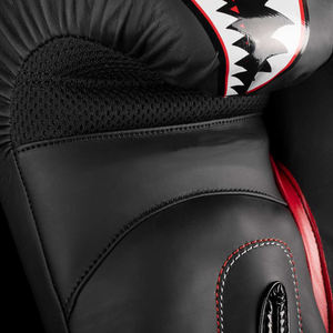 Design Your Own Boxing Gloves <b>Top</b> Quality Boxing Gloves / Wholesale Pakistani Manufacturer Boxing Gloves - Product Image 6