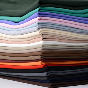 Camiseta personalizada de moda de alta calidad Drop Shoulder High Street Heavy 305G 100% Camiseta de algodón para hombres - Product Image 5