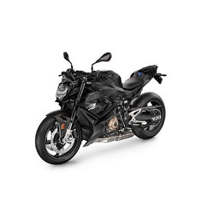 Motocyclette BMW S 1000 R d'occasion Hyper Naked Off-Road Hyper Naked Motorcycles - Product Image 4