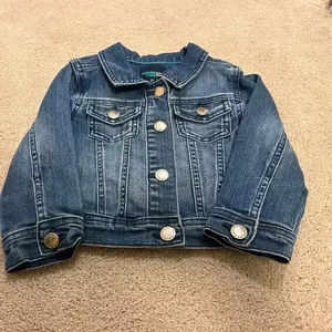 Veste en jean élégante 2025 pour femmes avec fourrure confortable et dentelle en cristal pour la mode automne hiver - Product Image 2